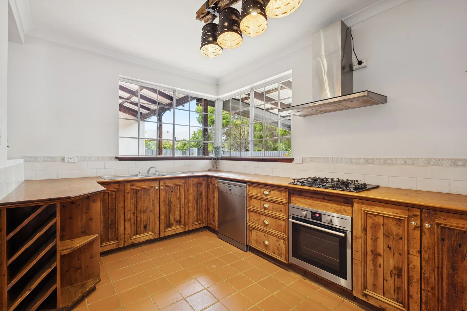 Additional image 10 of 303B Canning Highway, Palmyra WA 6157