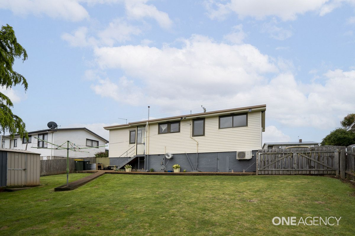 68 Stirling Street, Acton TAS 7320, Image 0