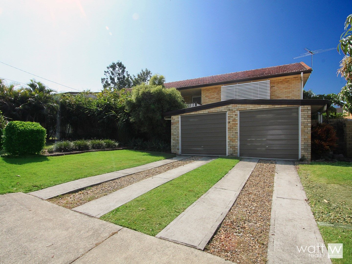 19 Pacific Street, Chermside West QLD 4032, Image 1