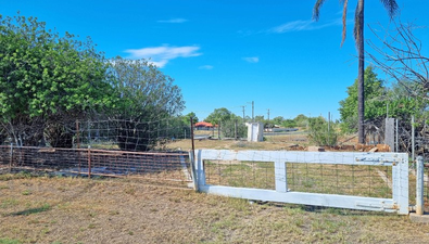 Picture of 17-19 Bathurst Street, BREWARRINA NSW 2839