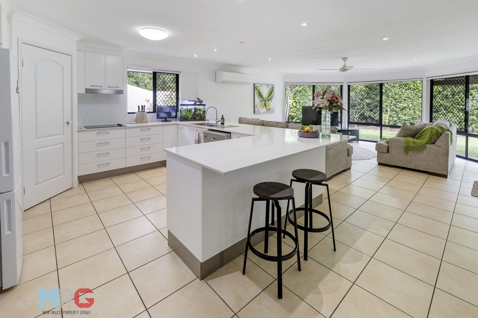 12 Red Jacket Court, Palmwoods QLD 4555, Image 1