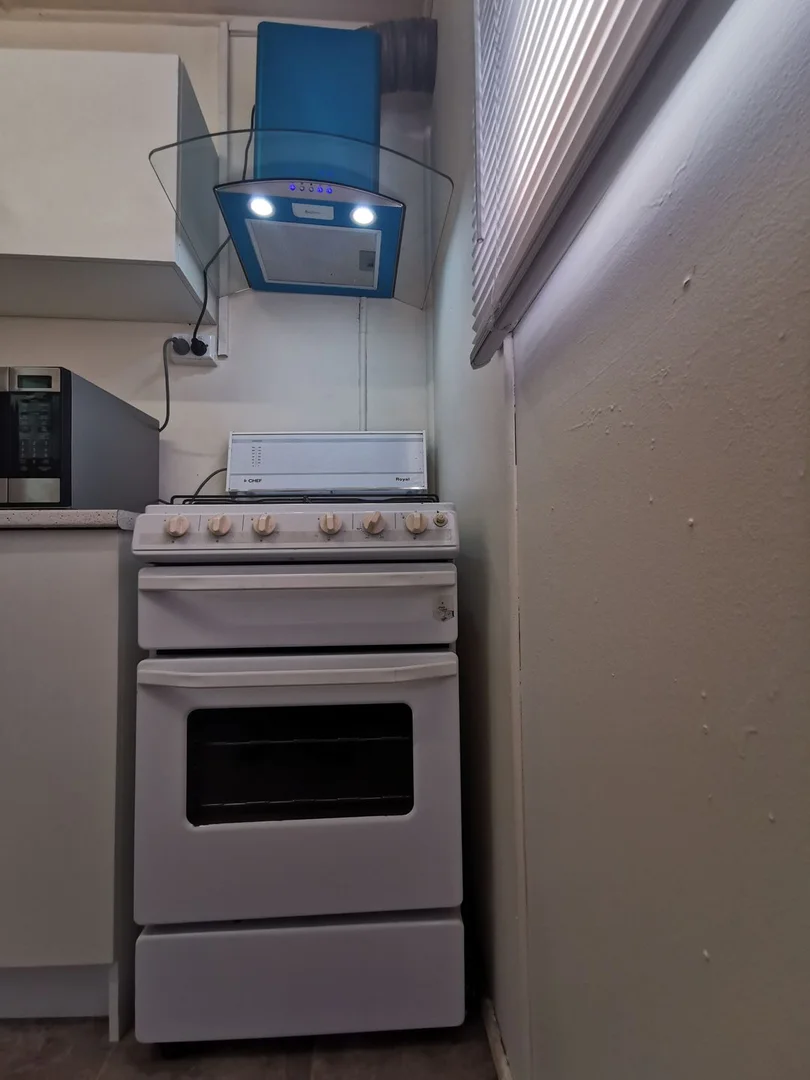 Additional image 13 of 1/771 Sandgate Rd, Clayfield QLD 4011