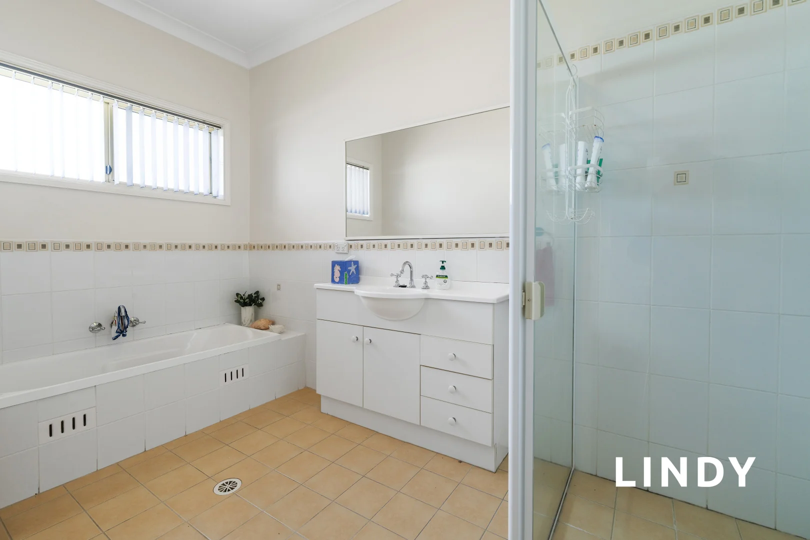 Additional image 8 of 1/135 Casey Drive, Singleton NSW 2330