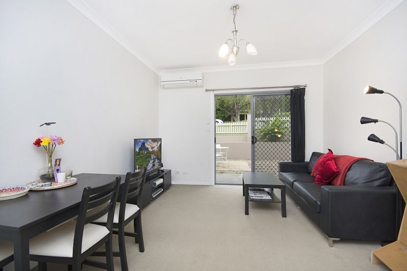 4/81 Cathcart Street, GIRARDS HILL NSW 2480, Image 2