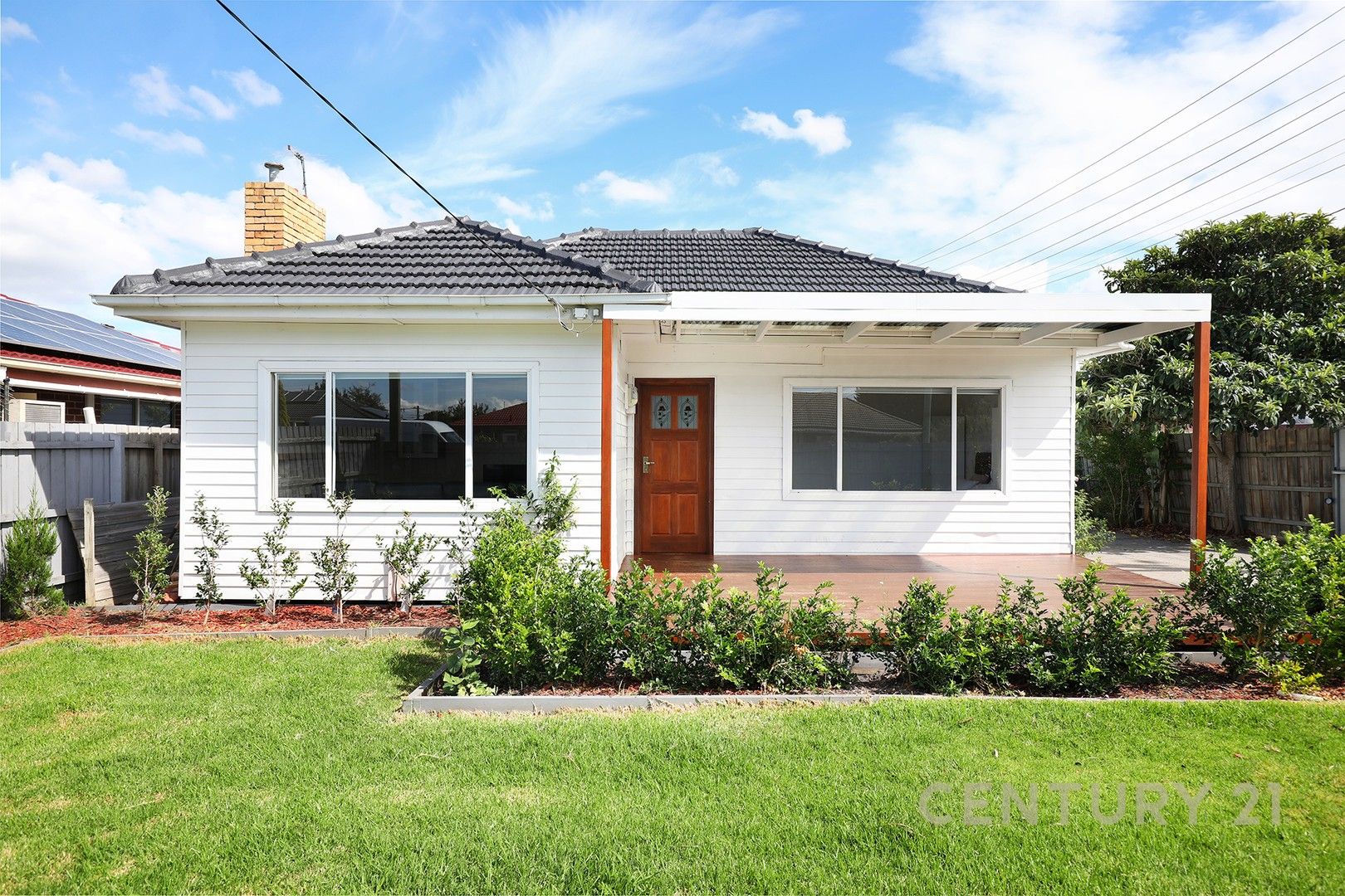 194 Chandler Road, Noble Park VIC 3174, Image 0