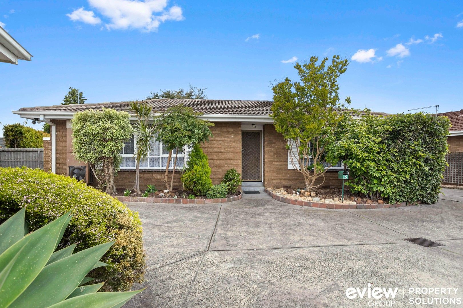 3/17a Judd Parade, Cheltenham VIC 3192, Image 0