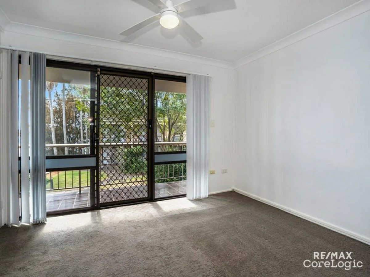 Additional image 8 of 9/9 Jodie Court, Mermaid Waters QLD 4218