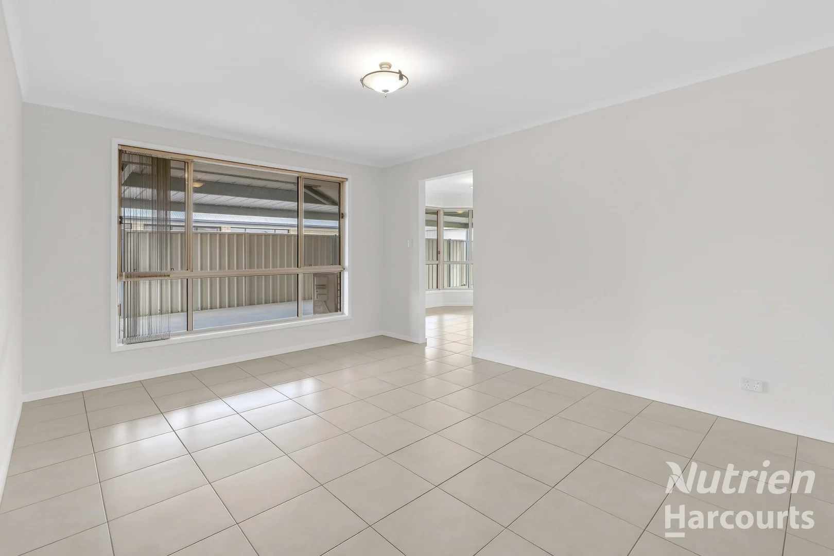 Additional image 6 of 27 Flinders Street, Renmark SA 5341