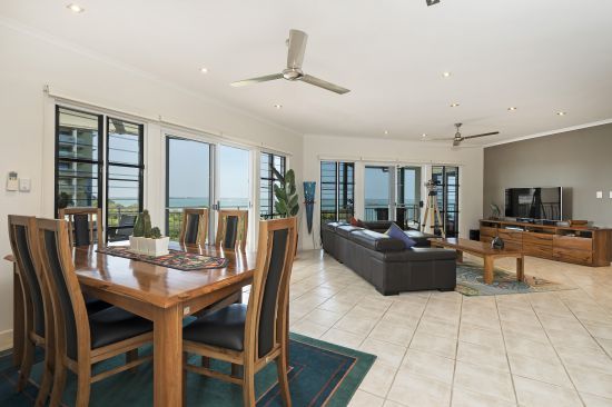 43/1 Daly Street, Larrakeyah NT 0820, Image 0