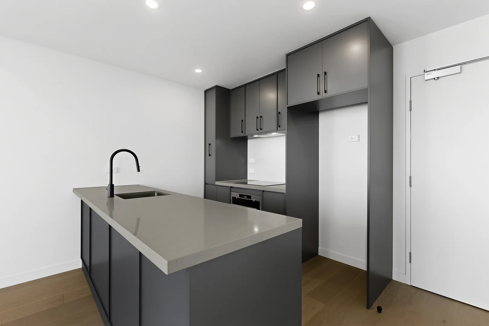 Additional image 2 of 510/77-83 Sutton Street, North Melbourne VIC 3051