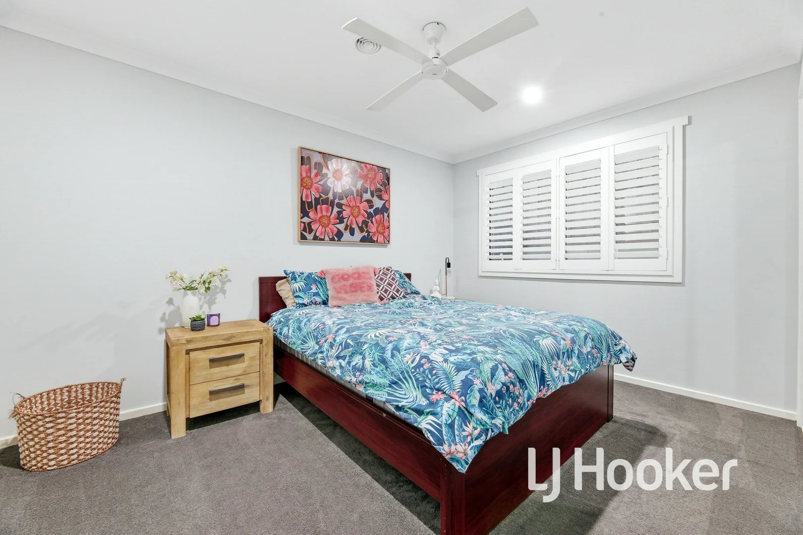 Additional image 9 of 15 Jasmine Street, Bunyip VIC 3815