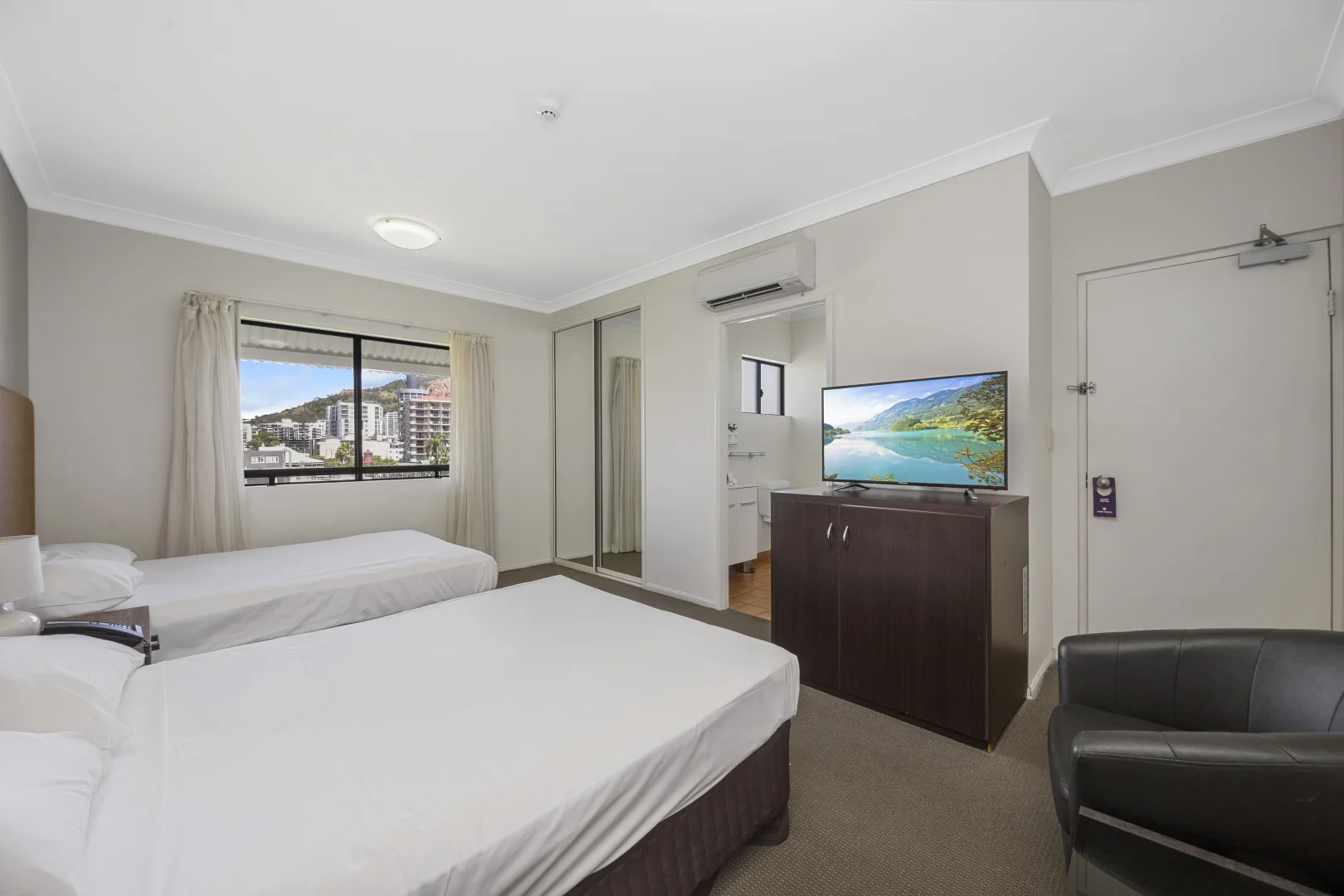 Additional image 7 of 13/51-55 Palmer Street, South Townsville QLD 4810