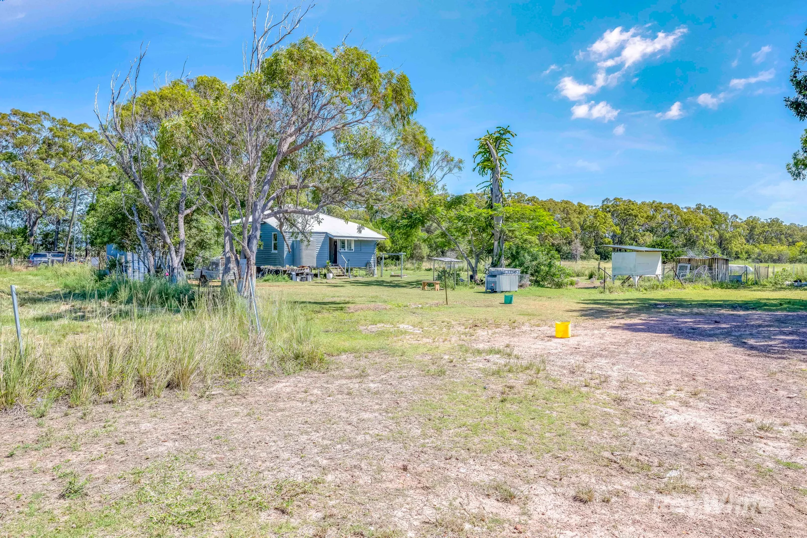 Additional image 15 of 204 Fallons Rocks Road, Calavos QLD 4670
