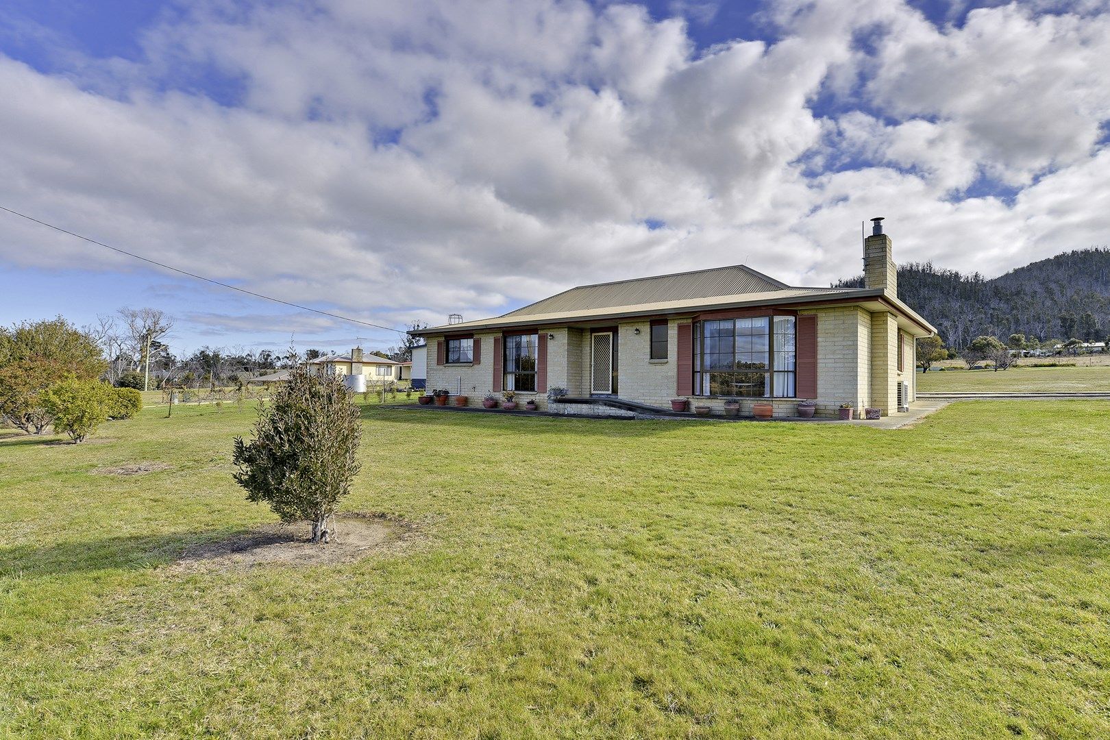 56 Arthur Highway, Dunalley TAS 7177, Image 0