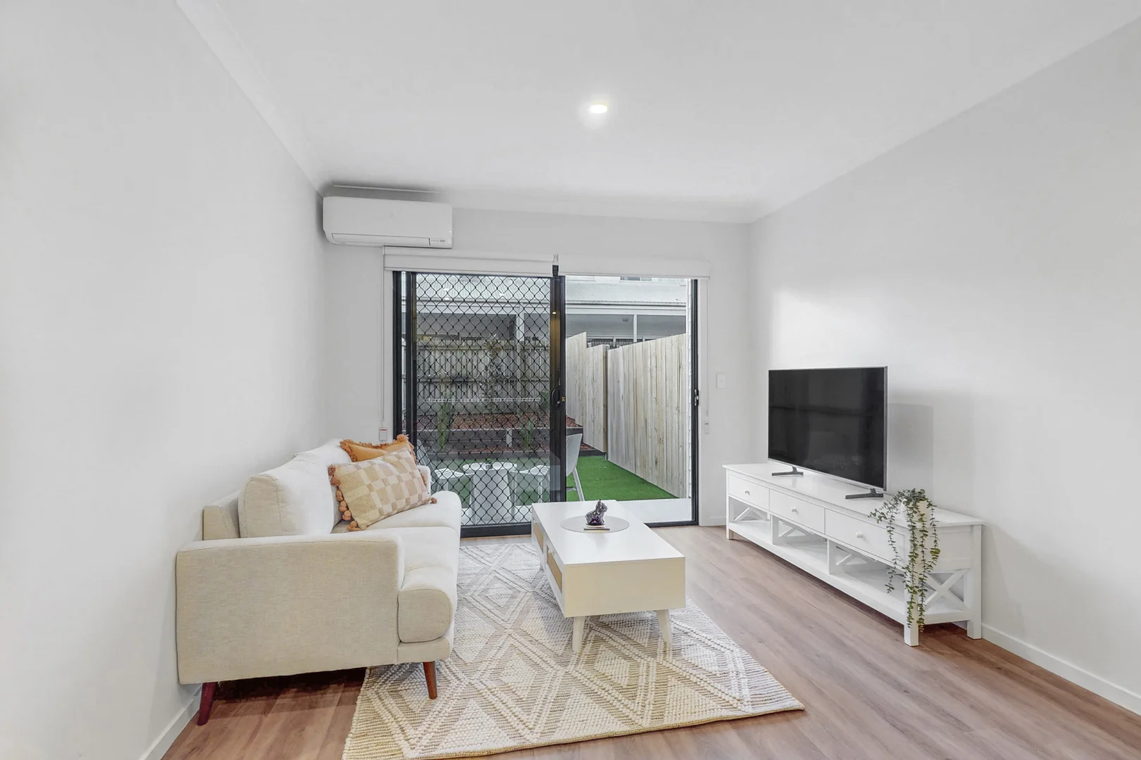 Additional image 4 of 2/64 Hansen St, Moorooka QLD 4105