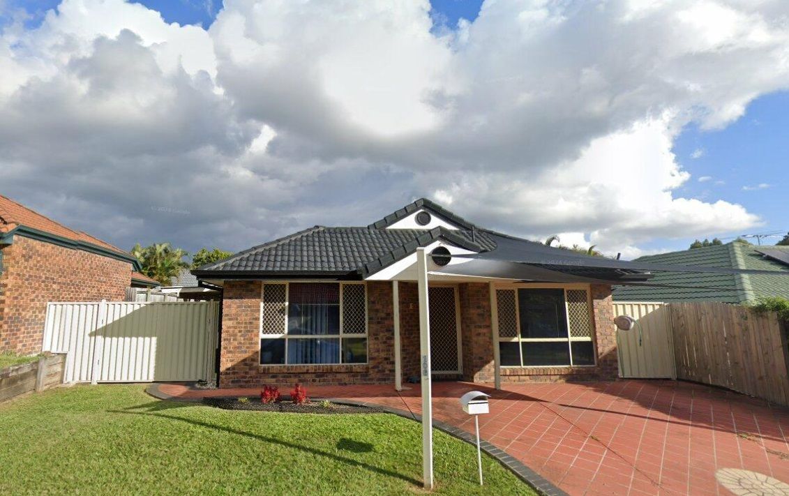 3 bedrooms House in 106 Torquay Crescent TINGALPA QLD, 4173