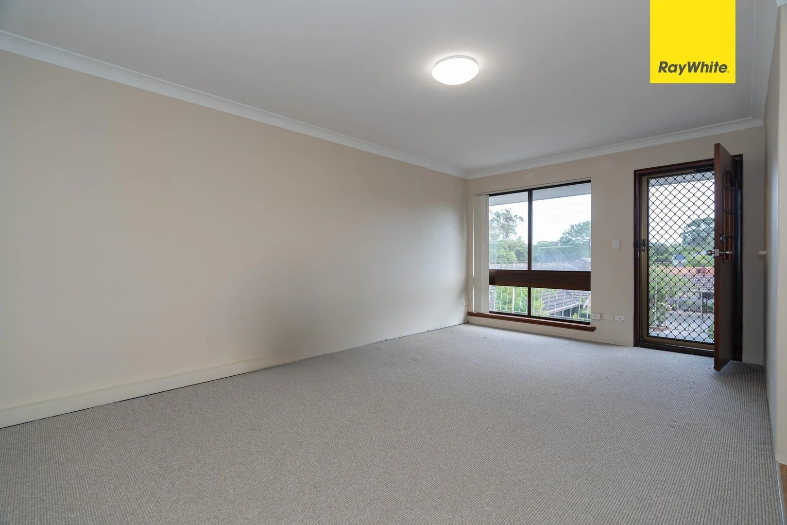 Additional image 7 of 5/2 Waroonga Road, Nedlands WA 6009