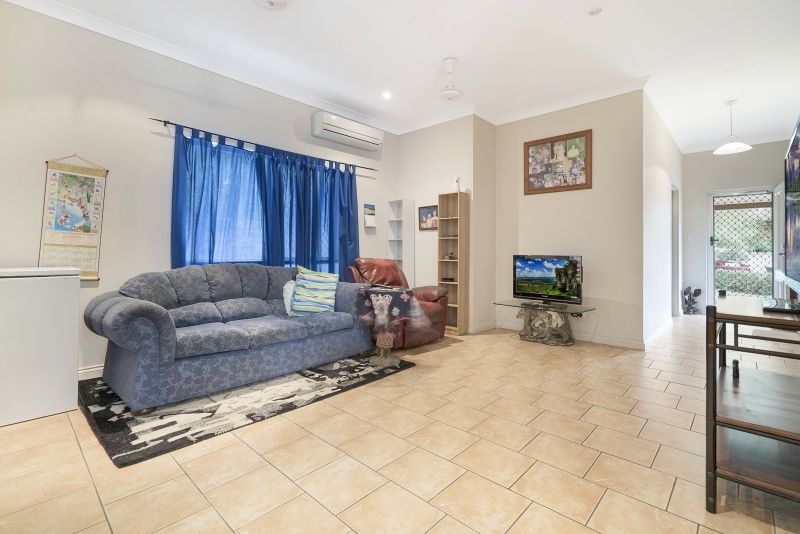 9 Wakelin Close, Gunn NT 0832, Image 2