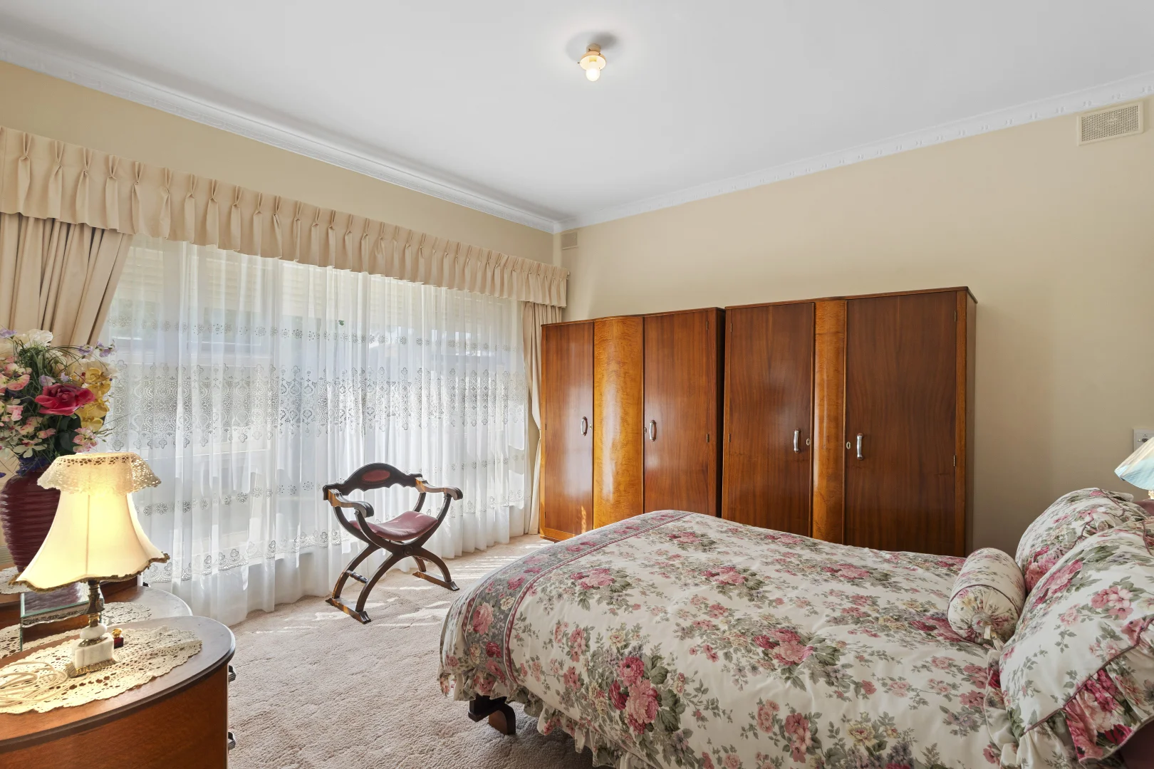 Additional image 11 of 16 Trewren Avenue, Rostrevor SA 5073