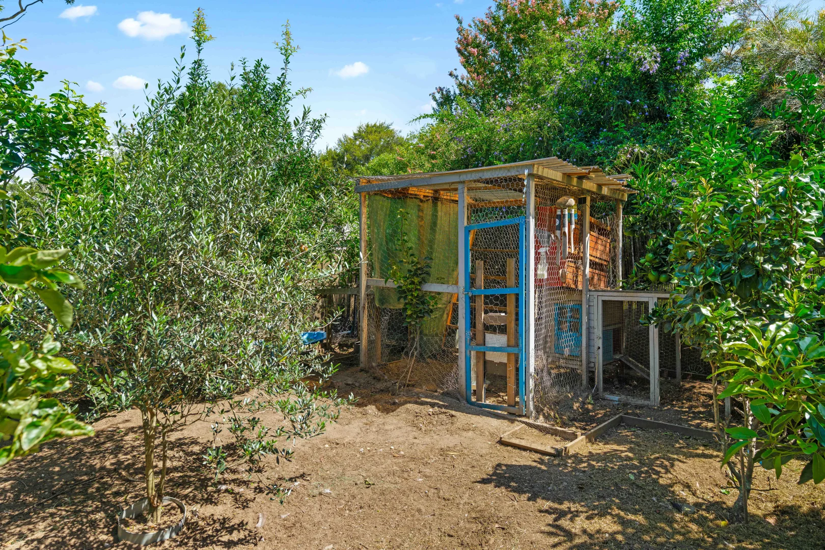 Additional image 24 of 30 Tarawal Street, Bomaderry NSW 2541