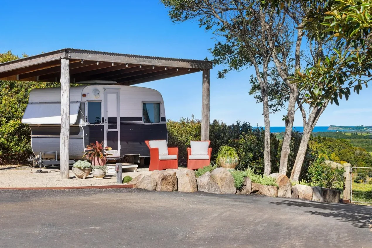 Additional image 32 of 141 Picadilly Hill Rd, Coopers Shoot NSW 2479