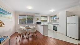 Picture of 24/19 Arwen Street, MAROOCHYDORE QLD 4558