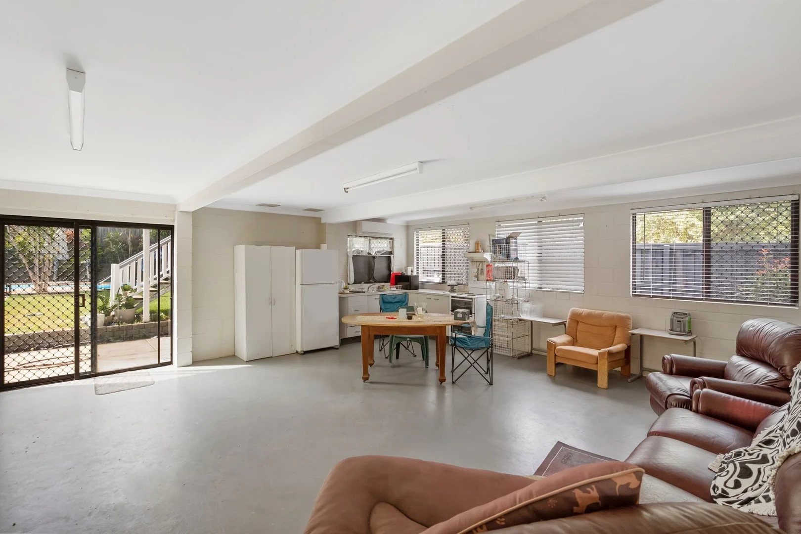 Additional image 16 of 27 Bergin Street, Booval QLD 4304