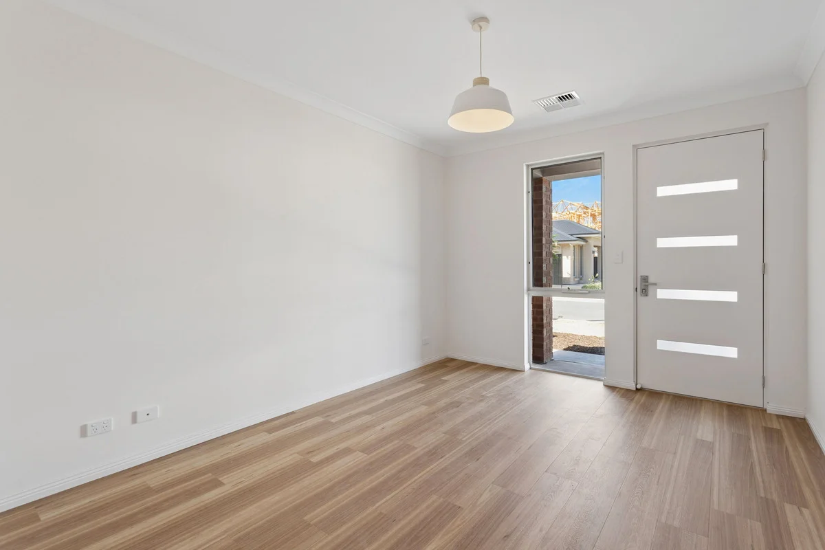 Additional image 2 of 33 Education Way, Hillcrest SA 5086