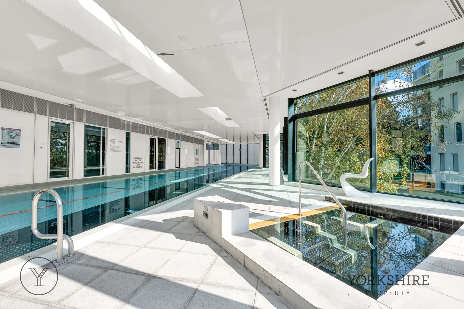 Additional image 16 of 905/700 Chapel Street, South Yarra VIC 3141