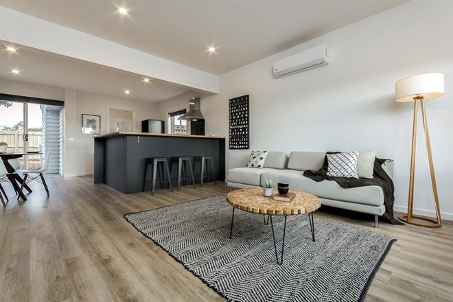 185 Rental Properties In North Geelong Vic 3215 Domain