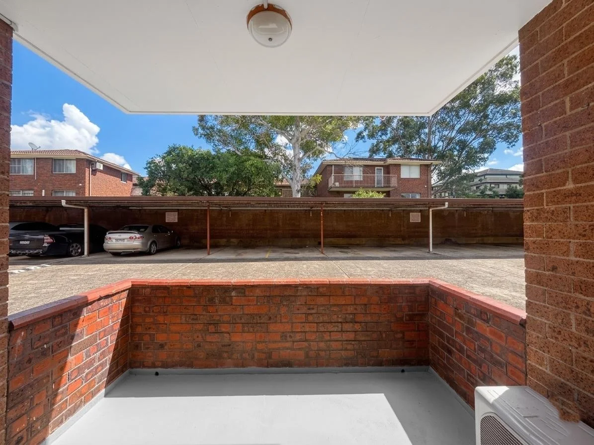 Additional image 9 of 11/41-43 Victoria Street, Werrington NSW 2747