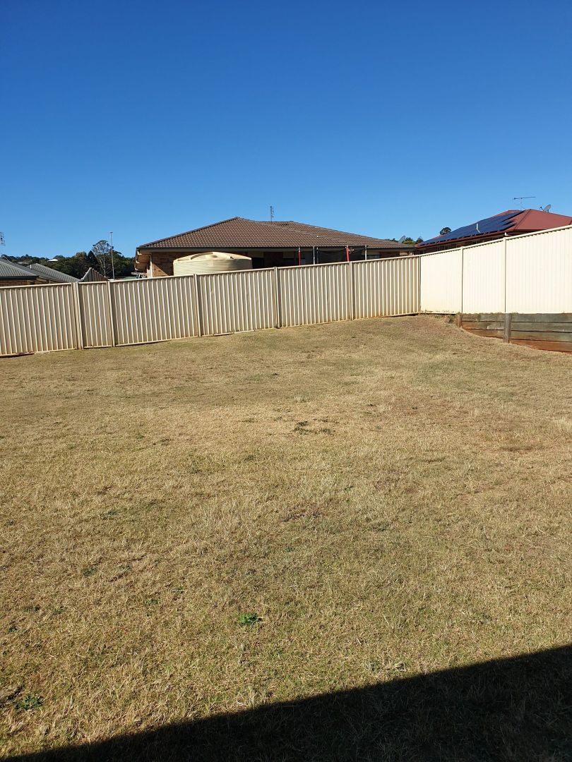 5 Lara Court, Kingaroy QLD 4610, Image 1