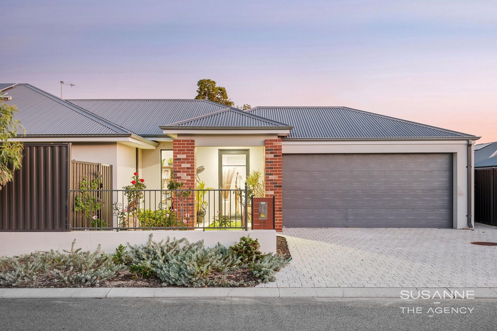 22 Rosebery Way, Bushmead WA 6055, Image 2