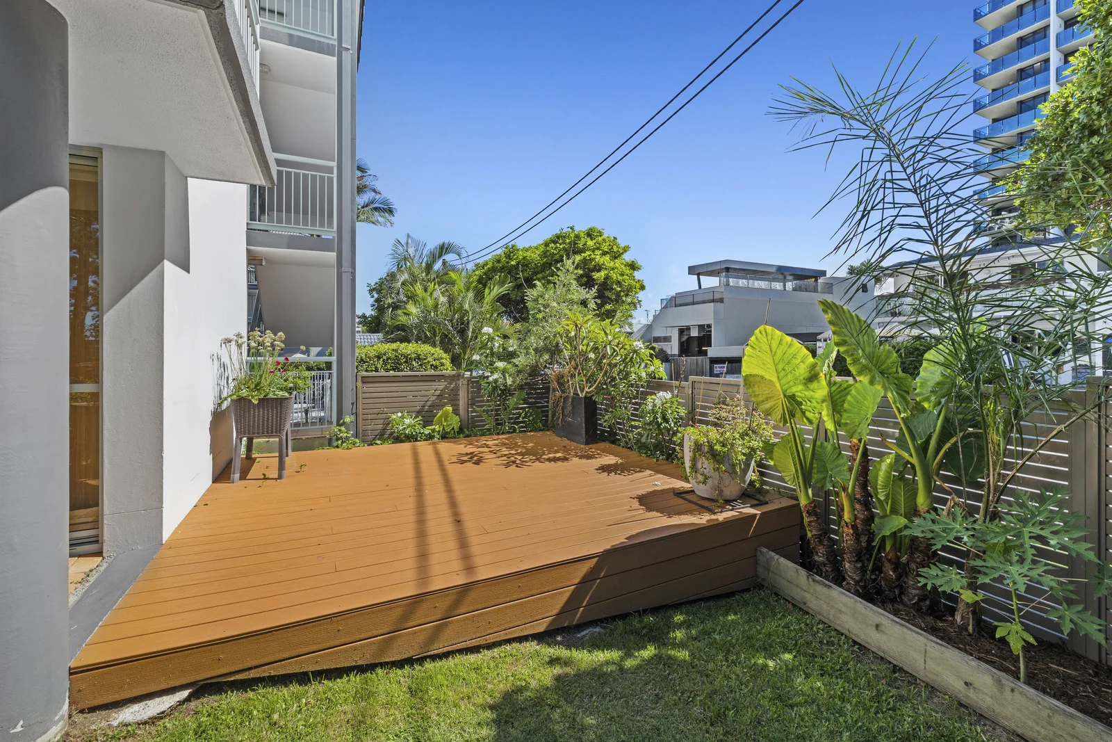 Additional image 11 of 101/92 Musgrave Street, Kirra QLD 4225