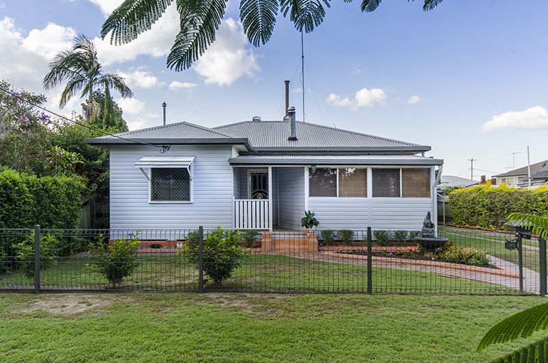 340 Oliver Street, Grafton NSW 2460, Image 0