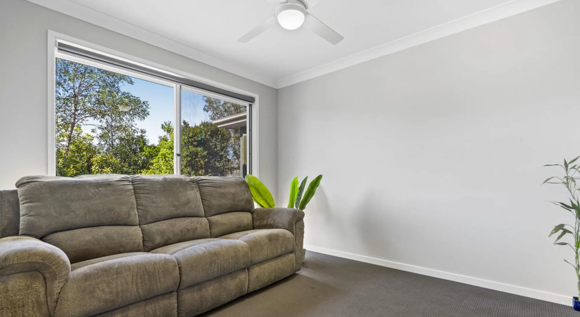 Additional image 8 of 14 Seidler St, Logan Reserve QLD 4133