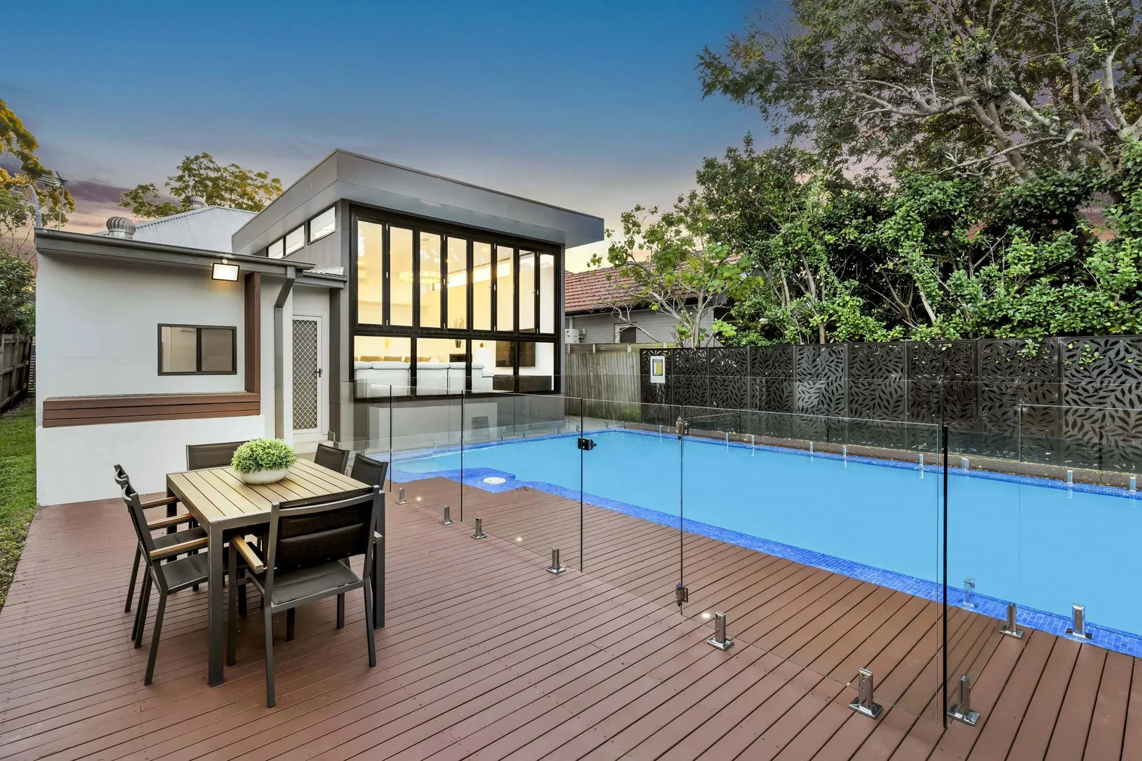 Additional image 11 of 83 Ryde Road, Hunters Hill NSW 2110