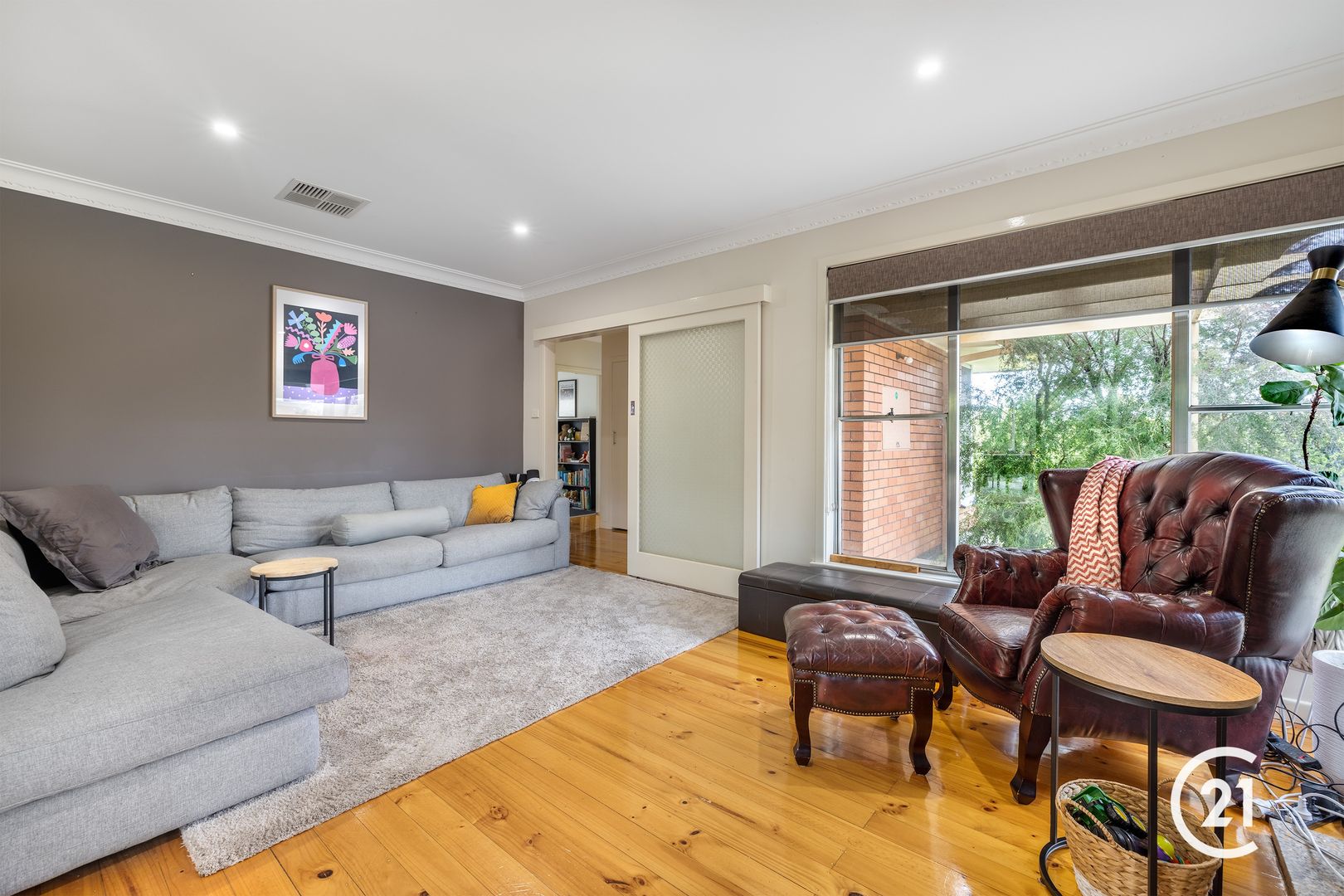 16 Lambert Street, Tongala VIC 3621, Image 1