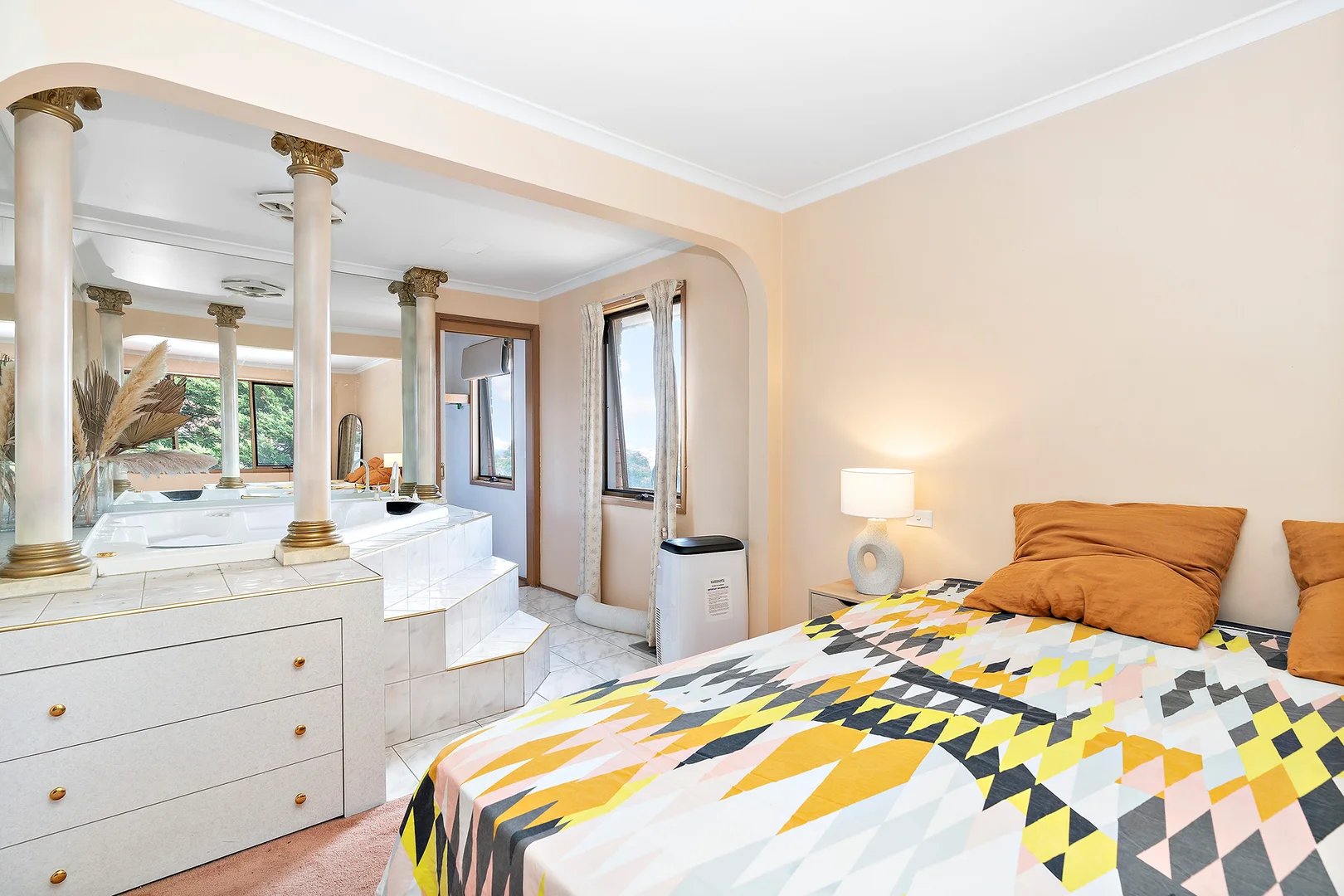 Additional image 5 of 27 Kirkford Drive, Mooroolbark VIC 3138