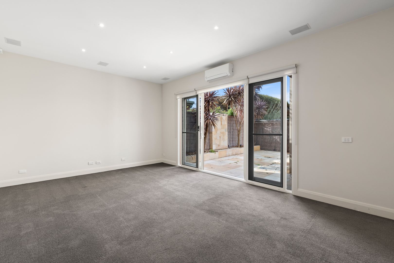 Unit 5/53 Bay Rd, Sandringham VIC 3191, Image 2