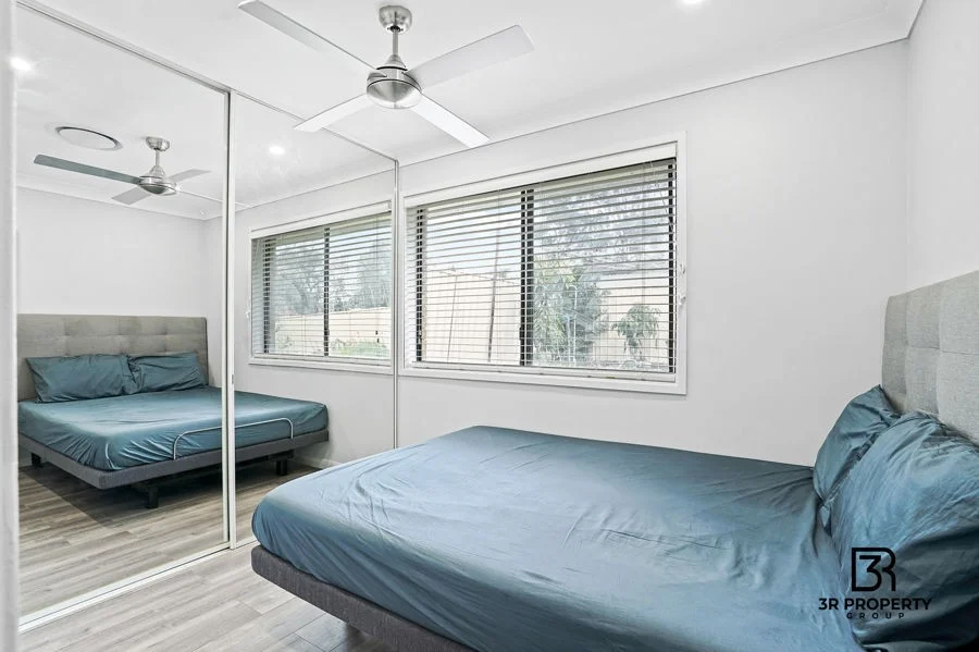 Additional image 8 of 6 Galatea Street, Plumpton NSW 2761