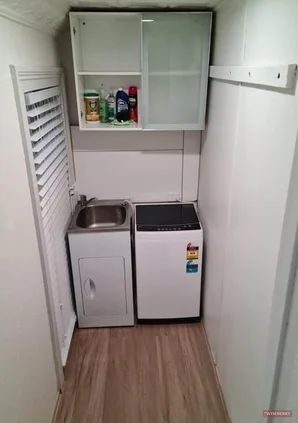 Additional image 7 of 1/206 Auburn street, Goulburn NSW 2580