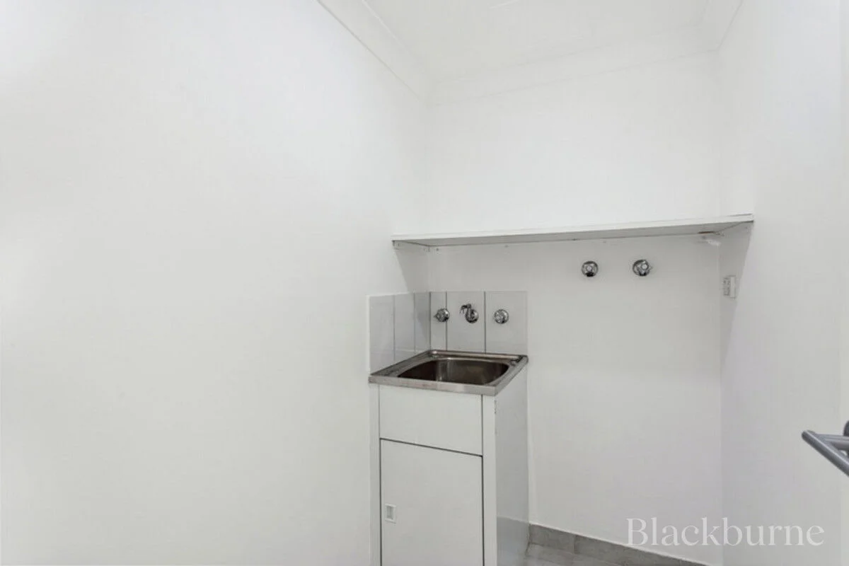 Additional image 12 of 8/931 Wellington Street, West Perth WA 6005