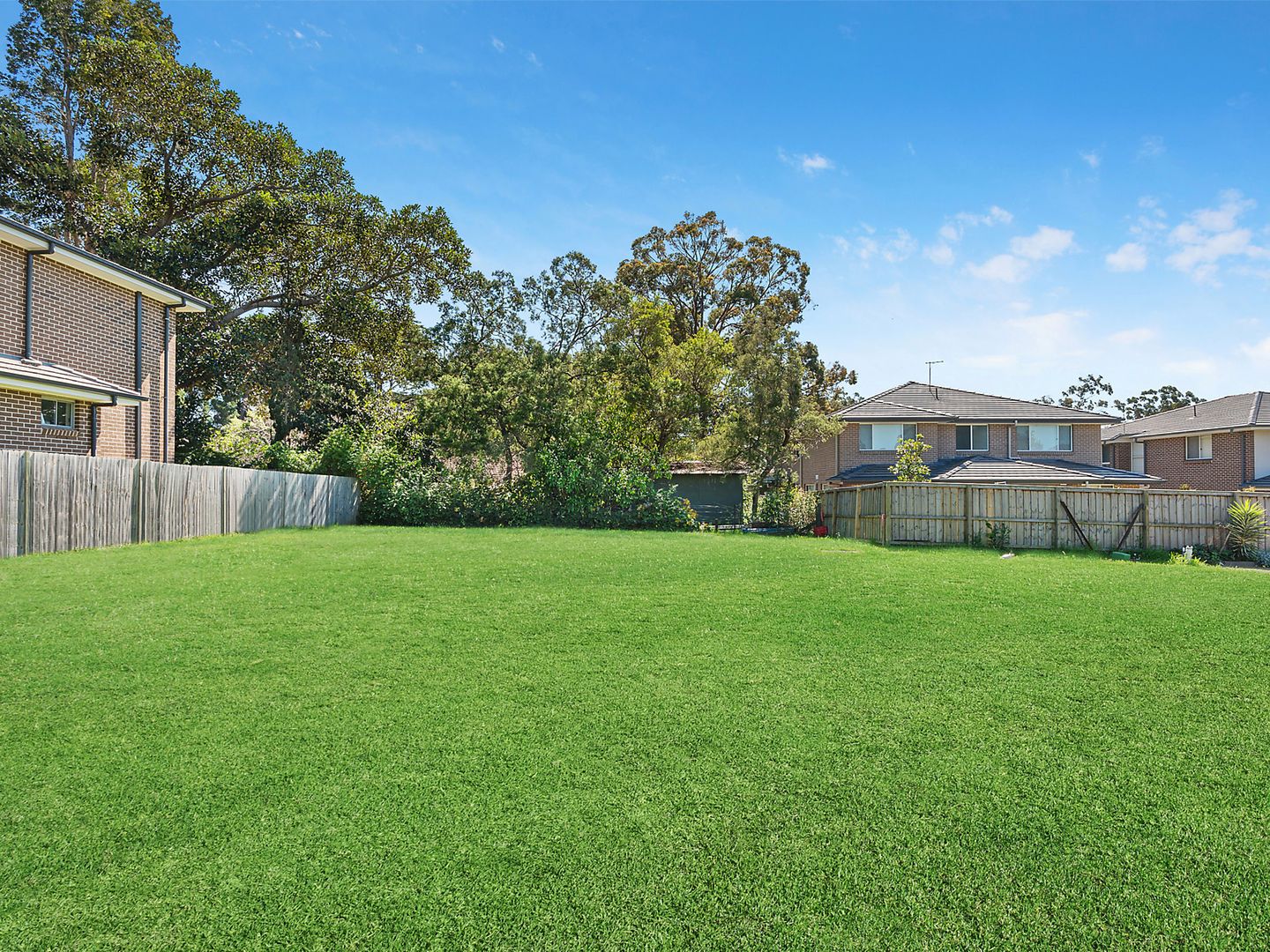 29A Gloucester Road, Epping NSW 2121, Image 2