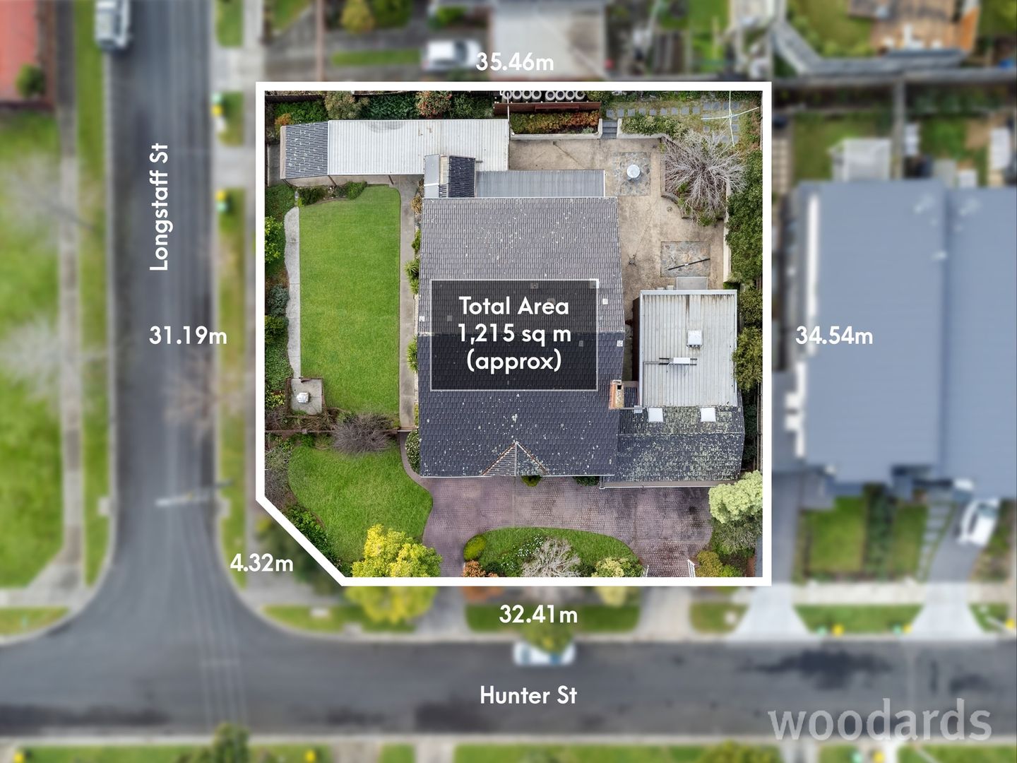 20-22 Hunter Street, Carnegie VIC 3163, Image 2