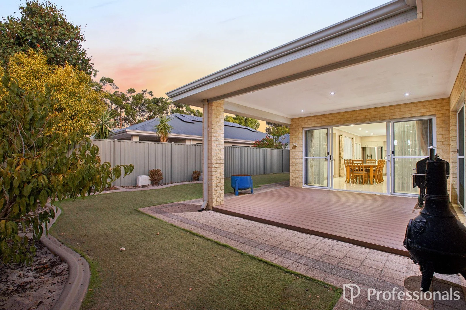 Additional image 24 of 6 Aspinall Road, Byford WA 6122