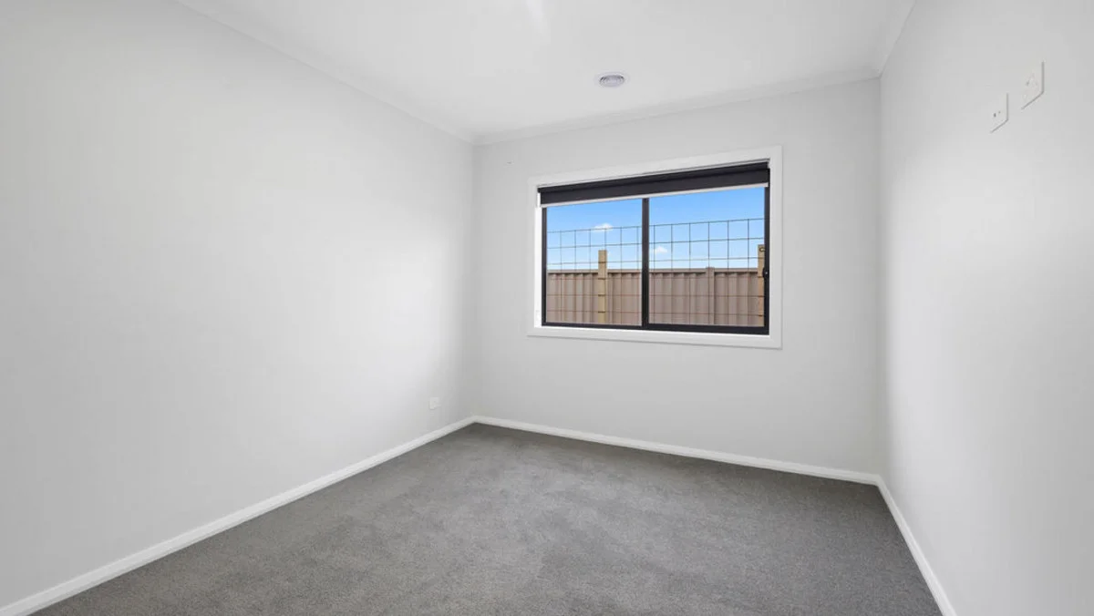 Additional image 8 of 2 Picasso Street, Winter Valley VIC 3358