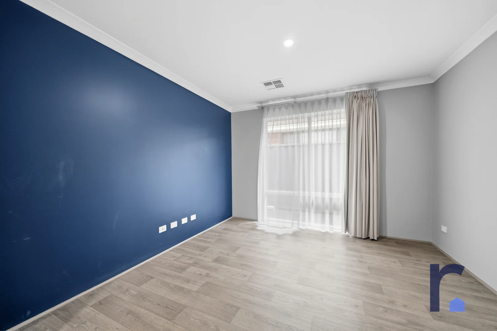 Additional image 24 of 46 Grover Way, Ellenbrook WA 6069