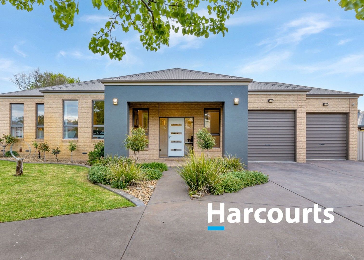 5 Shiraz Court, Wangaratta VIC 3677 Domain