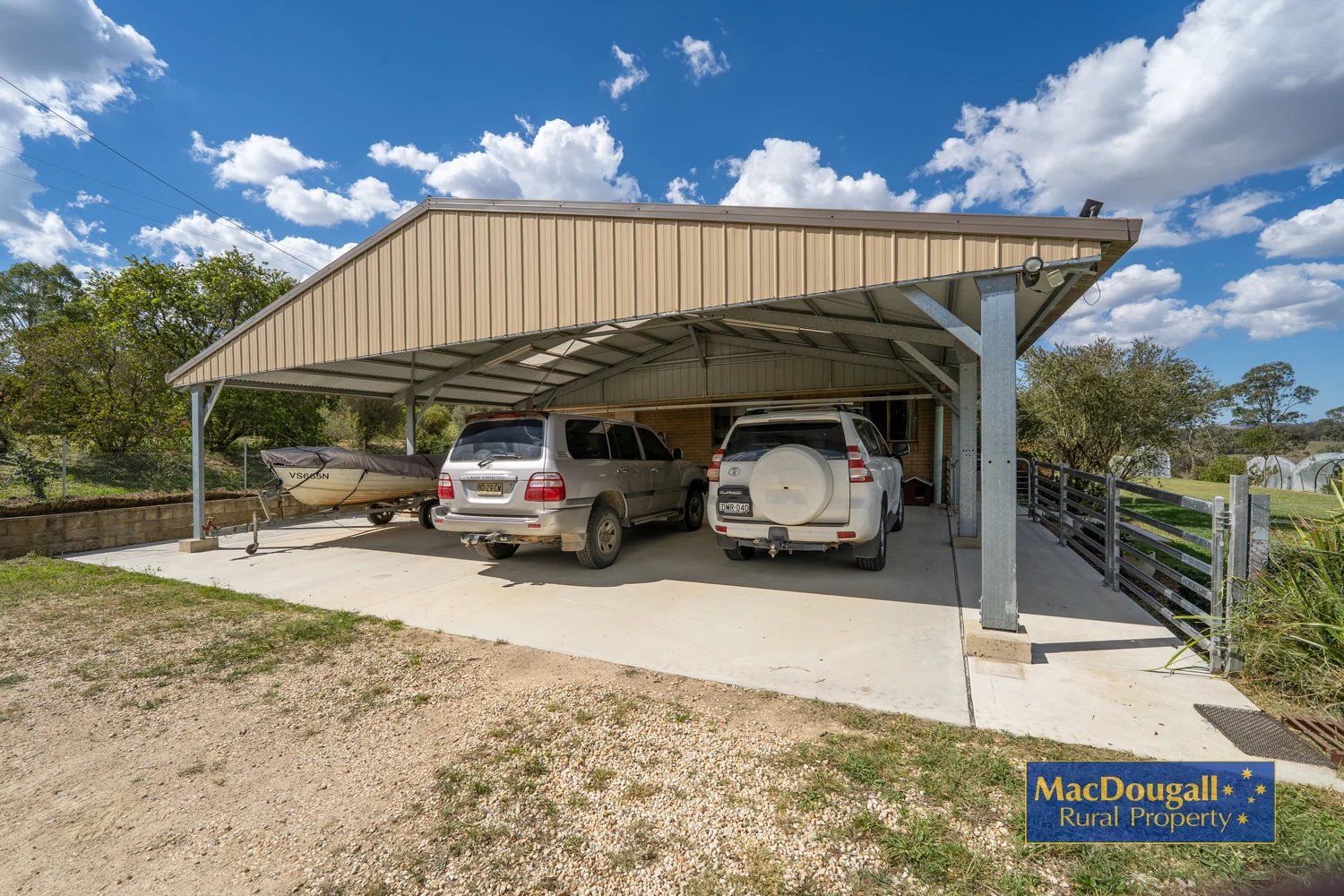 Additional image 12 of 6832 New England Highway, Kentucky NSW 2354